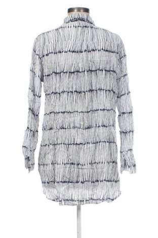 Damen Shirt Expresso, Größe L, Farbe Mehrfarbig, Preis 19,99 €