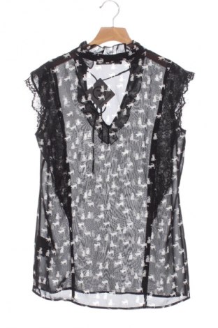 Damen Shirt Expresso, Größe XS, Farbe Mehrfarbig, Preis 19,99 €