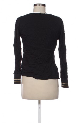 Bluză de femei Expresso, Mărime S, Culoare Negru, Preț 106,99 Lei