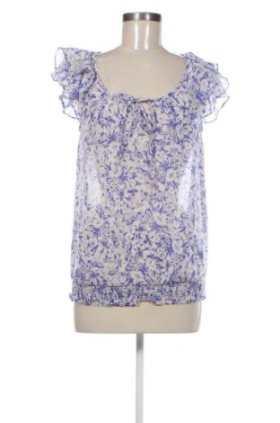 Damen Shirt F&F, Größe L, Farbe Mehrfarbig, Preis 13,99 €