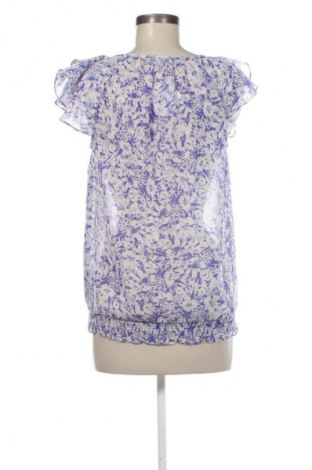 Damen Shirt F&F, Größe L, Farbe Mehrfarbig, Preis 13,99 €