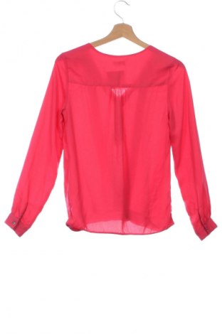 Női blúz F&F, Méret XS, Szín Rózsaszín, Ár 5 199 Ft