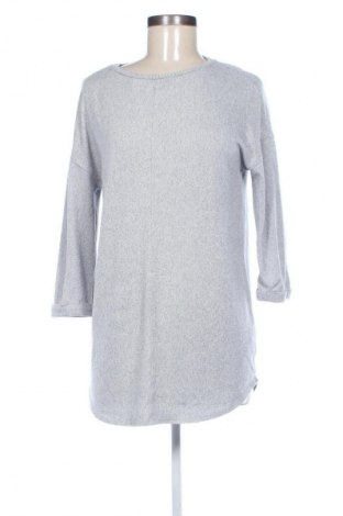 Bluzka damska F&F, Rozmiar S, Kolor Szary, Cena 45,00 zł