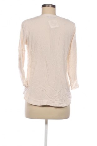 Damen Shirt F&F, Größe M, Farbe Beige, Preis 6,99 €