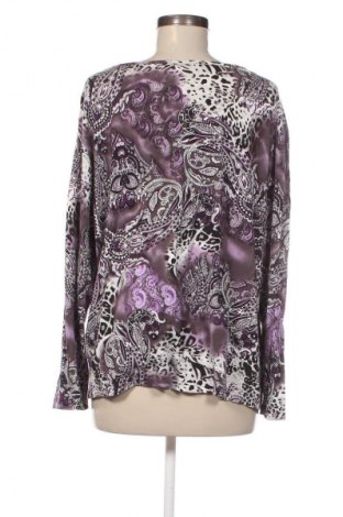 Bluză de femei Fair Lady, Mărime XXL, Culoare Multicolor, Preț 64,99 Lei