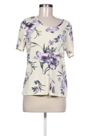 Bluză de femei Fair Lady, Mărime M, Culoare Multicolor, Preț 51,73 Lei