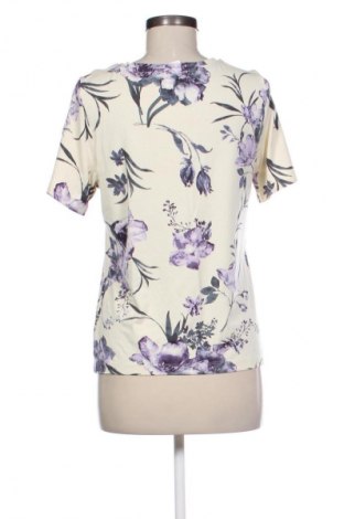 Bluză de femei Fair Lady, Mărime M, Culoare Multicolor, Preț 51,73 Lei