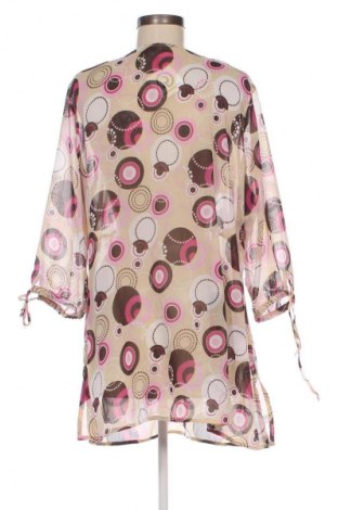 Bluză de femei Fashion, Mărime XL, Culoare Multicolor, Preț 46,99 Lei