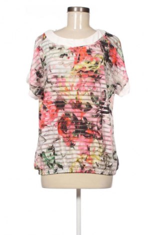 Γυναικεία μπλούζα Fashion, Μέγεθος XXL, Χρώμα Πολύχρωμο, Τιμή 17,99 €