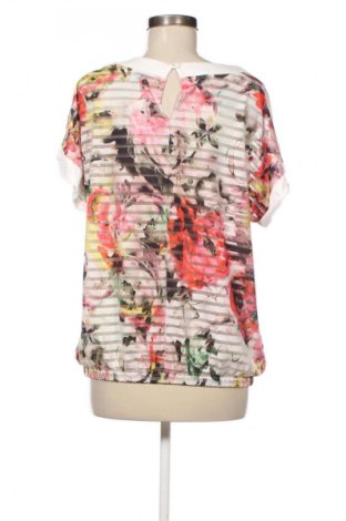 Γυναικεία μπλούζα Fashion, Μέγεθος XXL, Χρώμα Πολύχρωμο, Τιμή 17,99 €
