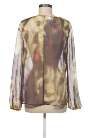 Bluză de femei Fashion hero by S.Oliver, Mărime L, Culoare Multicolor, Preț 52,99 Lei