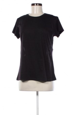 Damen Shirt FavoLook, Größe XL, Farbe Schwarz, Preis 11,99 €