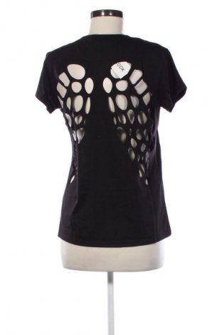Damen Shirt FavoLook, Größe XL, Farbe Schwarz, Preis 11,99 €