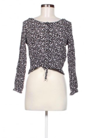 Bluză de femei Fb Sister, Mărime S, Culoare Multicolor, Preț 26,99 Lei