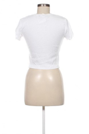 Damen Shirt Fb Sister, Größe L, Farbe Weiß, Preis 9,99 €