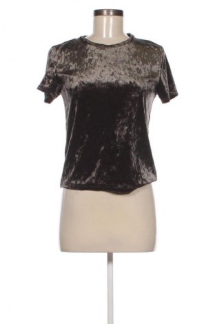 Bluză de femei Fb Sister, Mărime M, Culoare Verde, Preț 64,99 Lei