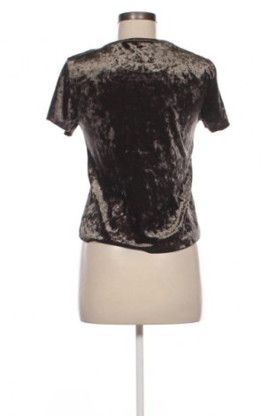 Bluză de femei Fb Sister, Mărime M, Culoare Verde, Preț 64,99 Lei