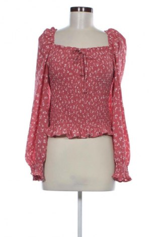Bluză de femei Fb Sister, Mărime L, Culoare Multicolor, Preț 29,99 Lei