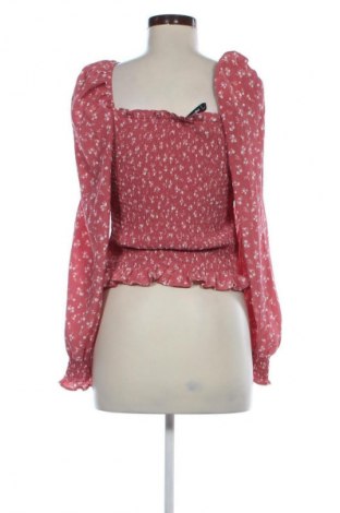 Bluză de femei Fb Sister, Mărime L, Culoare Multicolor, Preț 29,99 Lei