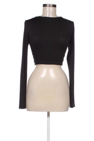 Damen Shirt Fb Sister, Größe M, Farbe Schwarz, Preis 13,99 €