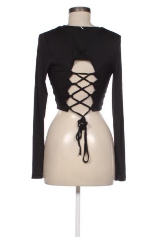 Damen Shirt Fb Sister, Größe M, Farbe Schwarz, Preis 13,99 €