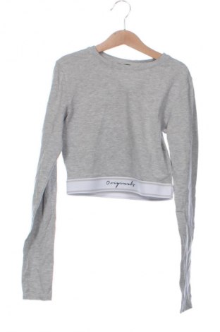Bluză de femei Fb Sister, Mărime XXS, Culoare Gri, Preț 64,99 Lei