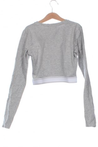 Bluză de femei Fb Sister, Mărime XXS, Culoare Gri, Preț 64,99 Lei