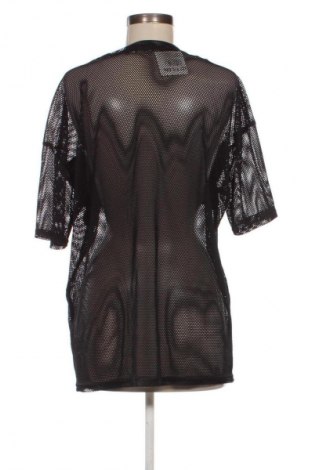 Bluză de femei Fb Sister, Mărime L, Culoare Multicolor, Preț 64,99 Lei