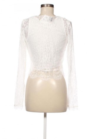 Dámska blúza Fb Sister, Veľkosť L, Farba Biela, Cena  11,95 €