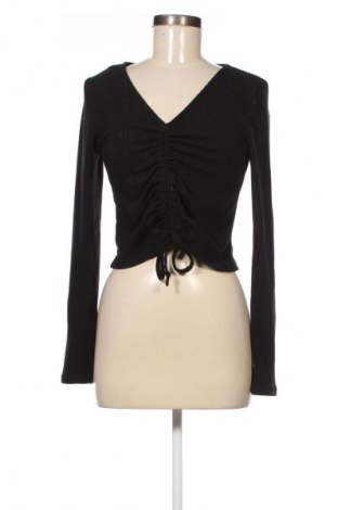 Bluză de femei Fb Sister, Mărime L, Culoare Negru, Preț 29,99 Lei