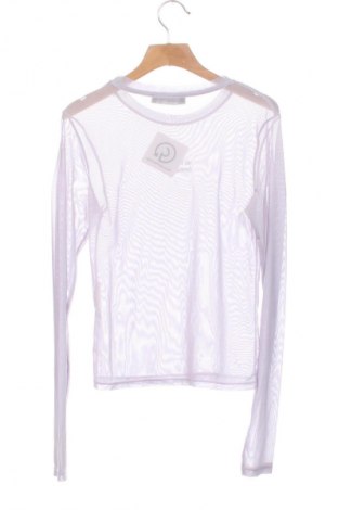 Dámska blúza Fb Sister, Veľkosť XS, Farba Fialová, Cena  5,95 €