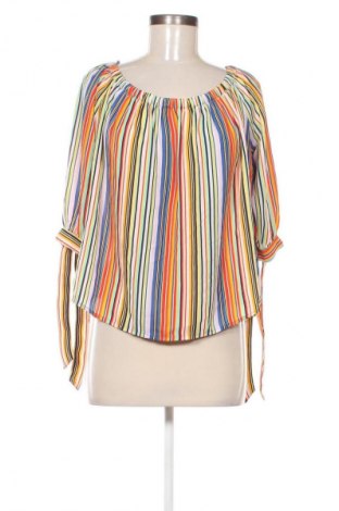 Damen Shirt Fb Sister, Größe M, Farbe Mehrfarbig, Preis 5,99 €