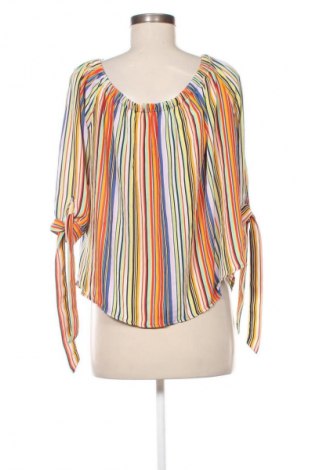 Damen Shirt Fb Sister, Größe M, Farbe Mehrfarbig, Preis 5,99 €
