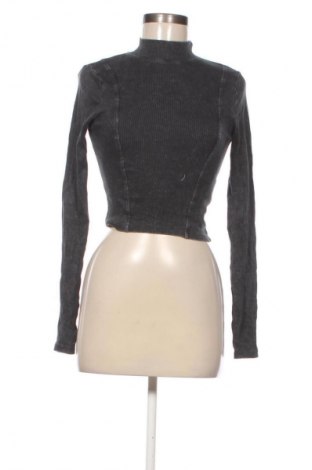Bluză de femei Fb Sister, Mărime S, Culoare Gri, Preț 64,99 Lei