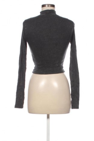 Bluză de femei Fb Sister, Mărime S, Culoare Gri, Preț 64,99 Lei