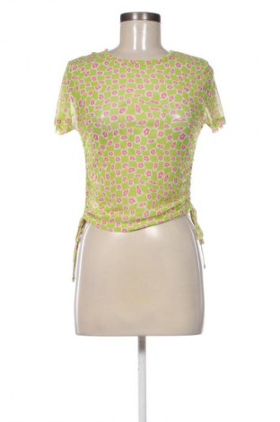 Dámska blúza Fb Sister, Veľkosť M, Farba Viacfarebná, Cena  10,34 €