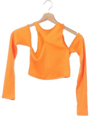 Damen Shirt Fb Sister, Größe XS, Farbe Orange, Preis 13,99 €