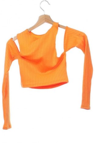 Damen Shirt Fb Sister, Größe XS, Farbe Orange, Preis 13,99 €