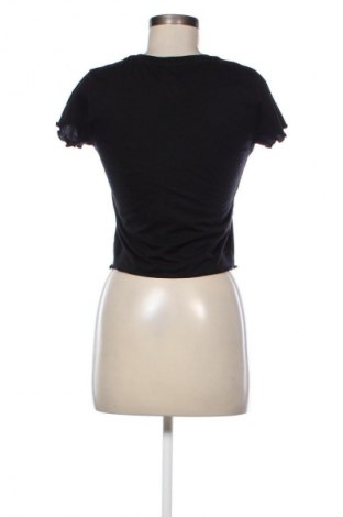 Bluză de femei Fb Sister, Mărime S, Culoare Negru, Preț 52,00 Lei