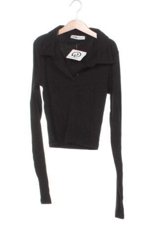 Bluză de femei Fb Sister, Mărime XS, Culoare Negru, Preț 26,99 Lei