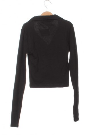Bluză de femei Fb Sister, Mărime XS, Culoare Negru, Preț 26,99 Lei