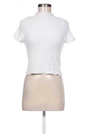 Damen Shirt Fb Sister, Größe L, Farbe Weiß, Preis 9,64 €