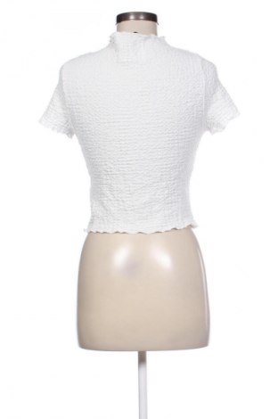 Damen Shirt Fb Sister, Größe L, Farbe Weiß, Preis 9,64 €