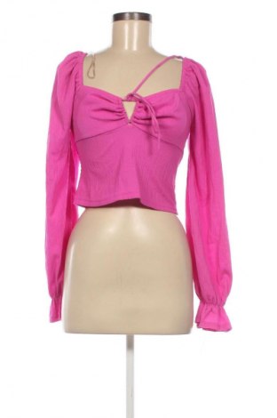Damen Shirt Fb Sister, Größe M, Farbe Rosa, Preis 9,64 €