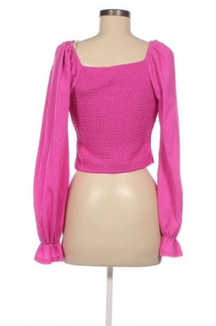 Damen Shirt Fb Sister, Größe M, Farbe Rosa, Preis 9,64 €