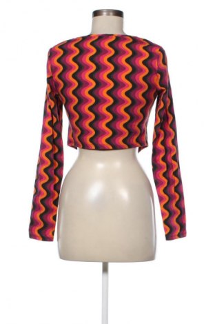 Bluză de femei Fb Sister, Mărime M, Culoare Multicolor, Preț 51,62 Lei