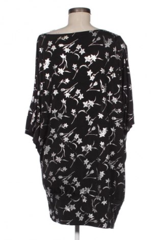 Damen Shirt Feel Free, Größe XXL, Farbe Mehrfarbig, Preis 8,99 €