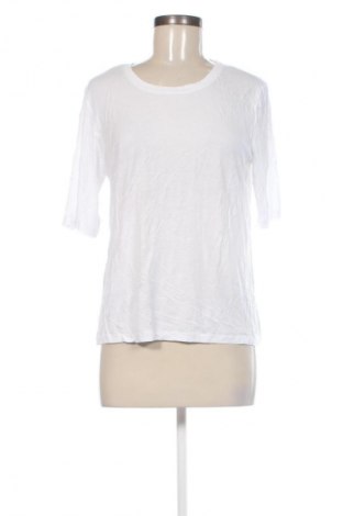 Dámská halenka Filippa K, Velikost XL, Barva Bílá, Cena  1 329,00 Kč