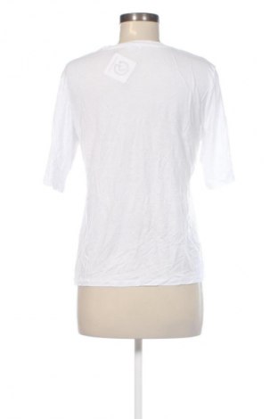 Dámská halenka Filippa K, Velikost XL, Barva Bílá, Cena  1 329,00 Kč