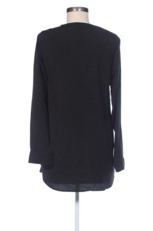 Bluză de femei Fisherfield, Mărime S, Culoare Negru, Preț 26,99 Lei